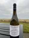Meursault Clos de Rougeot Monopole 2023
