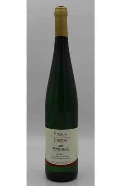 Riesling Auslese 2020