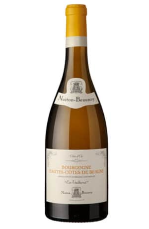 Bourgogne Hautes-Côtes de Beaune 2020